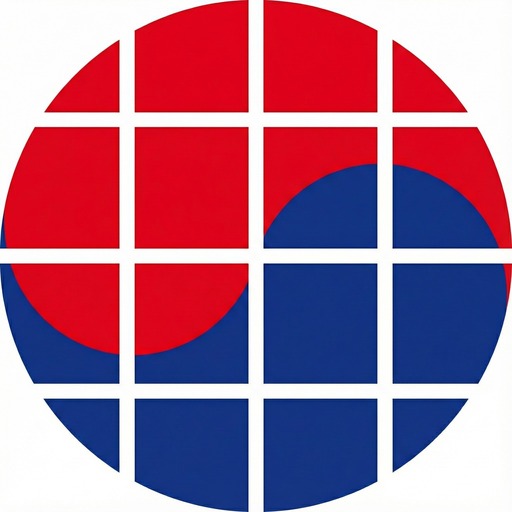 VLSI Korea
